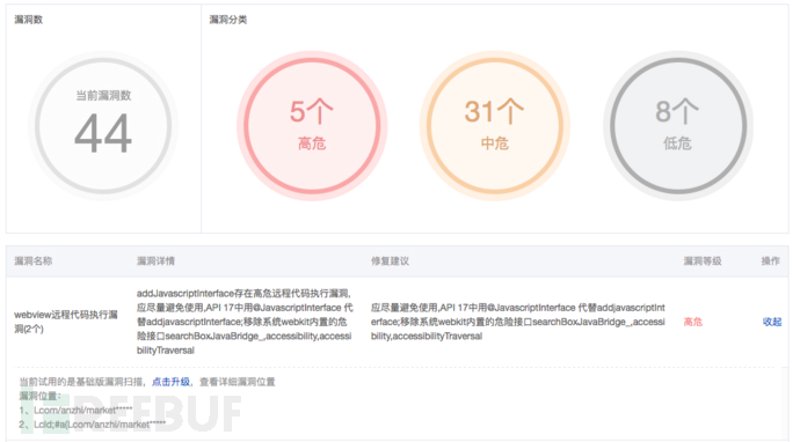 服务器安全防护,护航企业信息安全